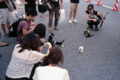 20120909130500