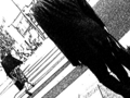 20121026071627