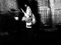 20121027182046