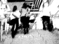 20121028082141