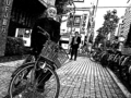 20121031121710