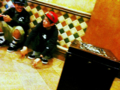 20121110123641