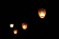 20121110190517