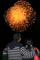 20121110203512
