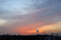20130202171525