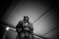 20130227152208
