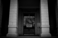 20130227152737