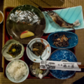 20130302193237