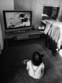 20130320105023