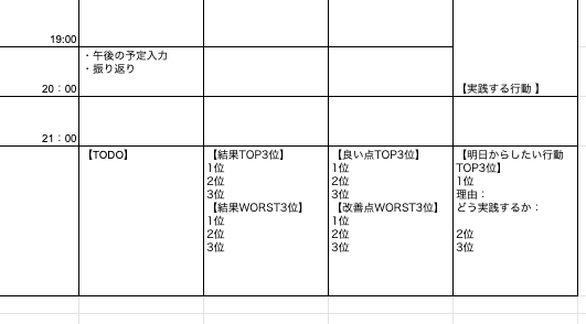 f:id:hatto8216:20200413214229p:plain f:id:hatto8216:20200413214229p:plain