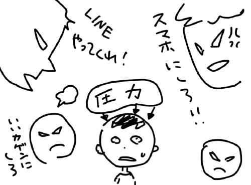 f:id:hattori_kohei:20160816233650j:plain