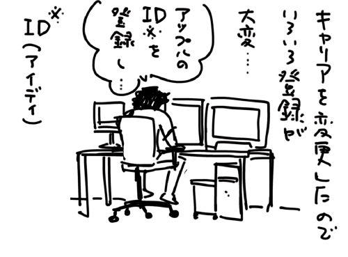f:id:hattori_kohei:20160817224011j:plain