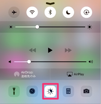f:id:hattotech:20160323020358j:plain f:id:hattotech:20160323020358j:plain