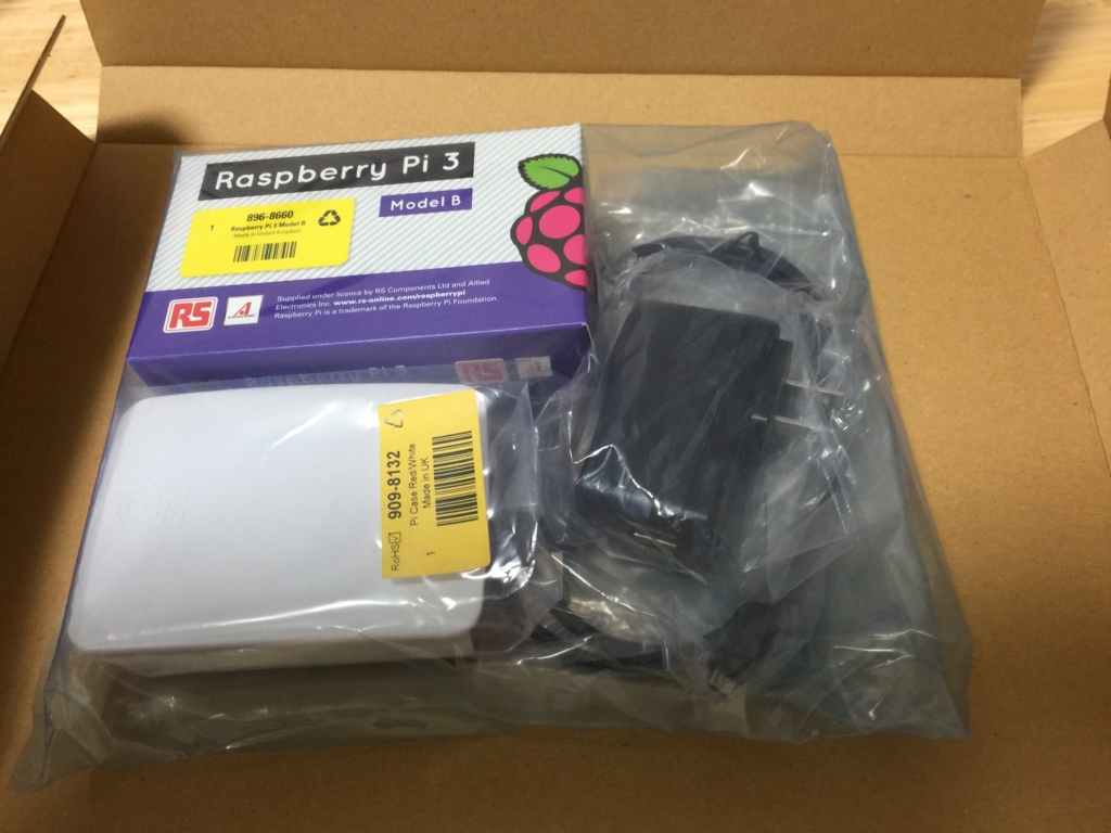 f:id:hattotech:20160406205140j:plain f:id:hattotech:20160406205140j:plain