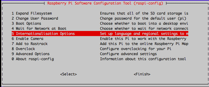 f:id:hattotech:20160412232011p:plain
