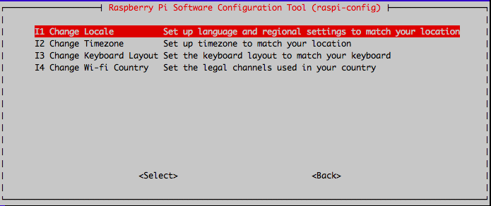 f:id:hattotech:20160412232218p:plain