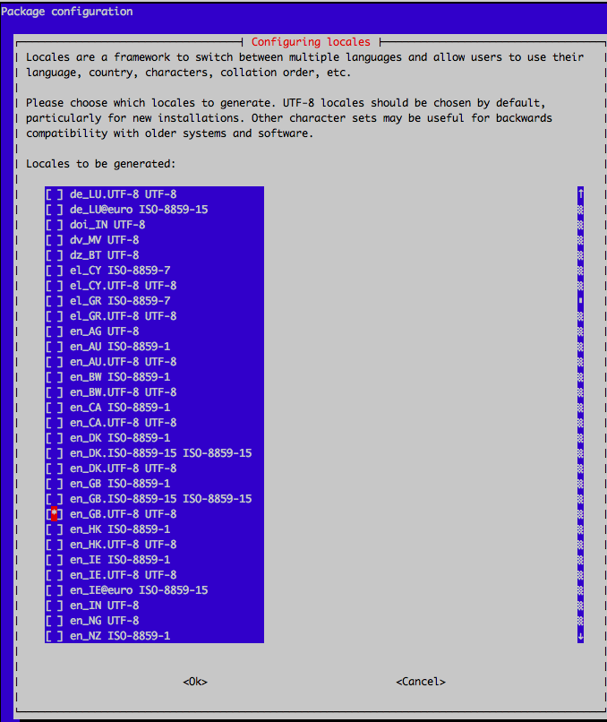 f:id:hattotech:20160412232308p:plain