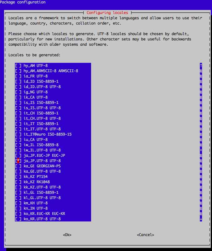 f:id:hattotech:20160412232442p:plain