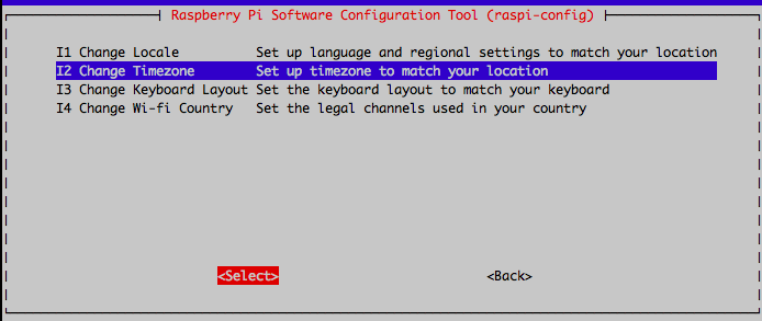 f:id:hattotech:20160412232752p:plain