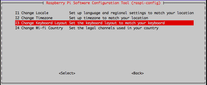 f:id:hattotech:20160412232905p:plain