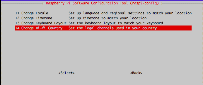 f:id:hattotech:20160412233026p:plain