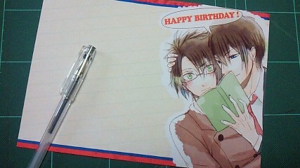 f:id:hattto:20110611135200j:image