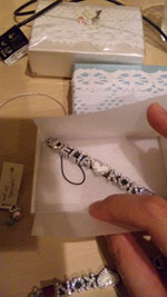 f:id:hattto:20110617003248j:image