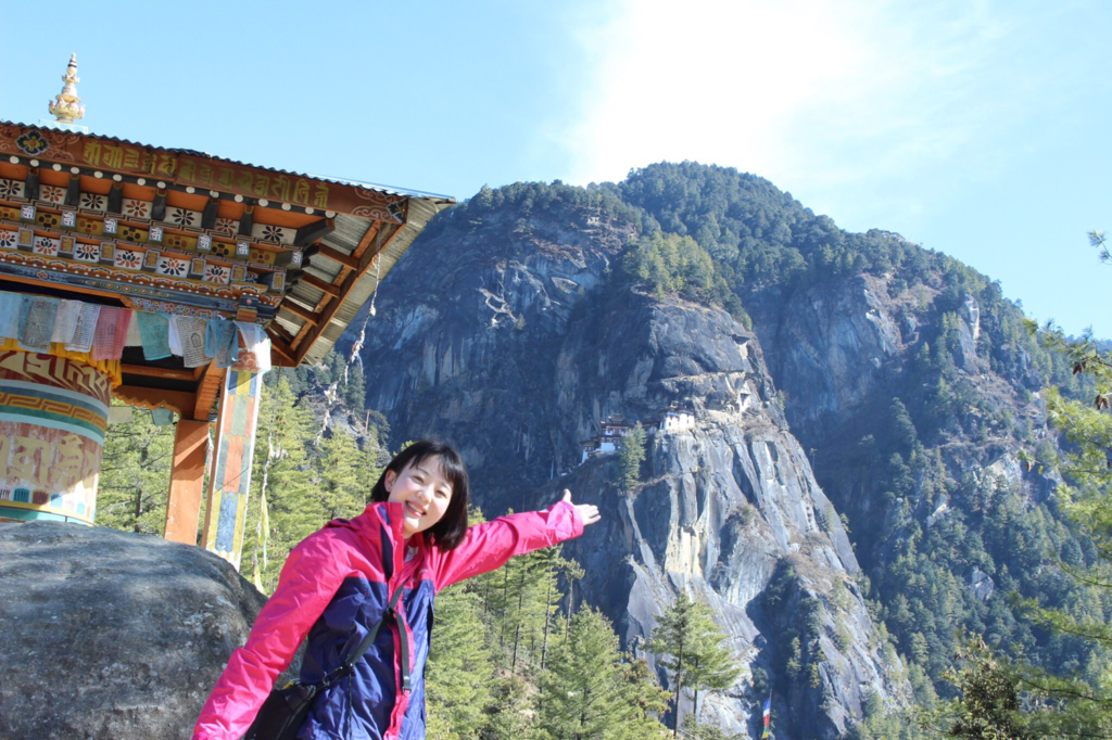 f:id:hatttttori:20190308150252p:plain f:id:hatttttori:20190308150252p:plain