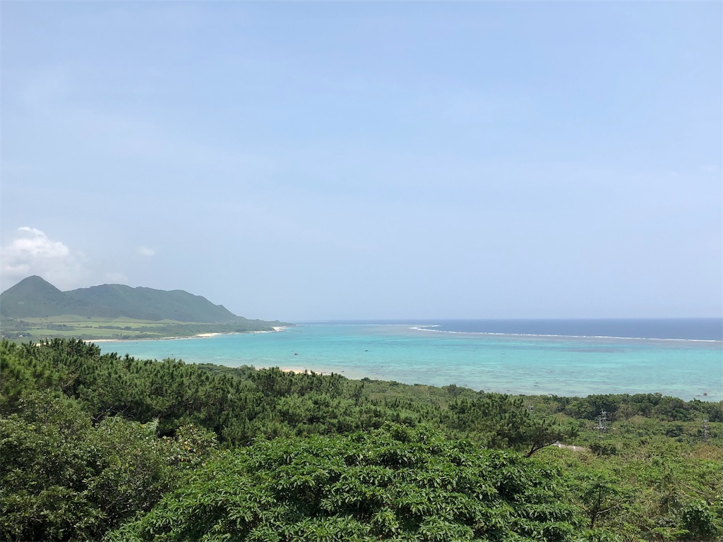 f:id:hattyakekokko:20190816160746j:image