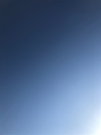 f:id:hattyakekokko:20200430000313j:image