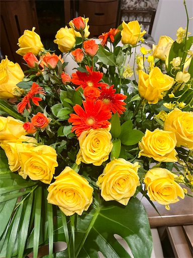 f:id:hattyakekokko:20240930183708j:image
