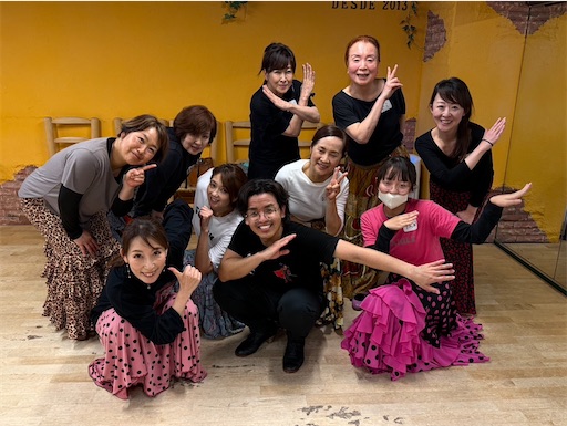 f:id:hattyakekokko:20250131122416j:image
