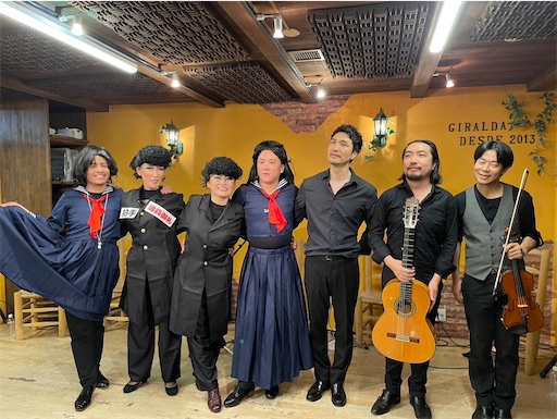 f:id:hattyakekokko:20251021140215j:image