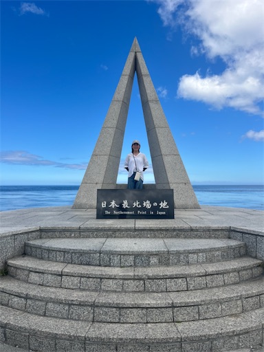 f:id:hattyakekokko:20260818160913j:image f:id:hattyakekokko:20260818160913j:image
