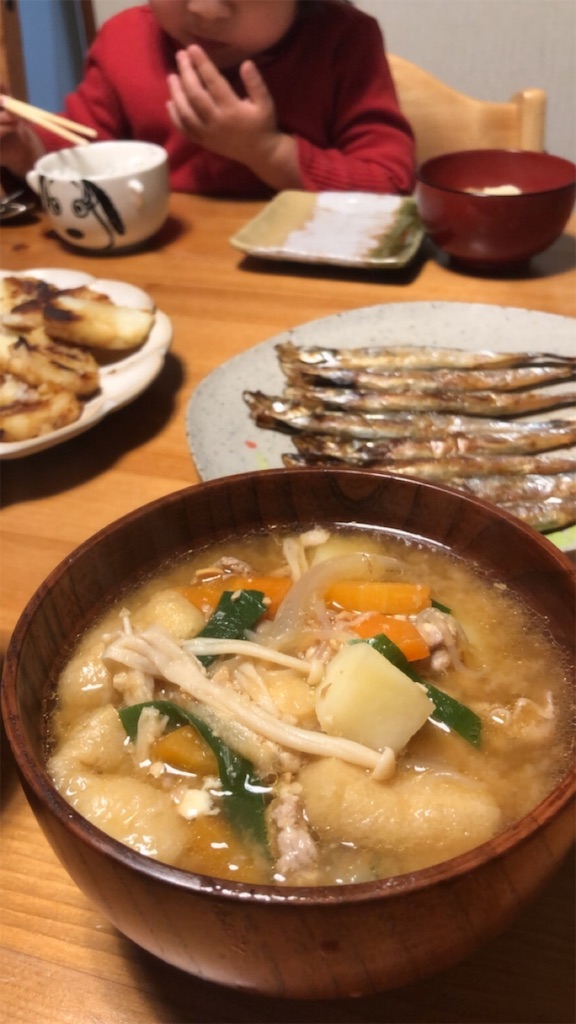 f:id:hatua:20190217113754j:image