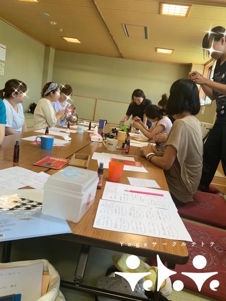 f:id:hatua:20190824122257j:image