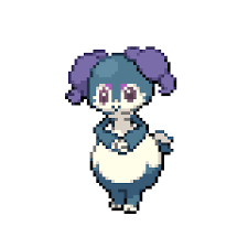 f:id:hatucky:20210802175732p:plain