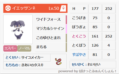 f:id:hatucky:20210802183642p:plain