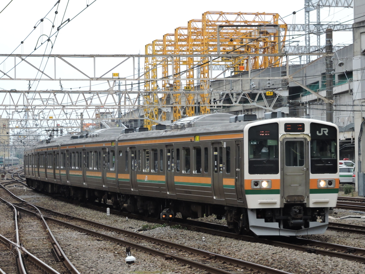 f:id:hatukari0583:20190608124751j:plain f:id:hatukari0583:20190608124751j:plain