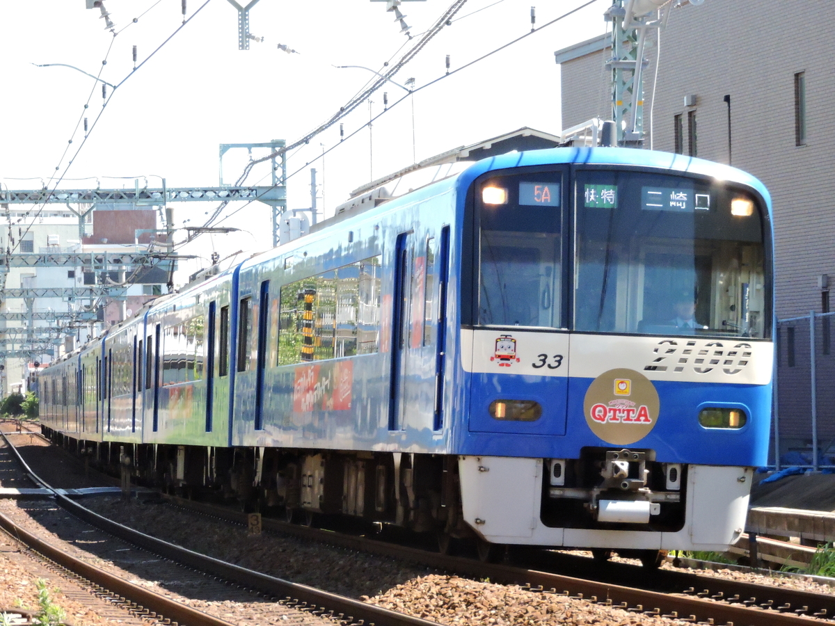 f:id:hatukari0583:20190617220354j:plain f:id:hatukari0583:20190617220354j:plain