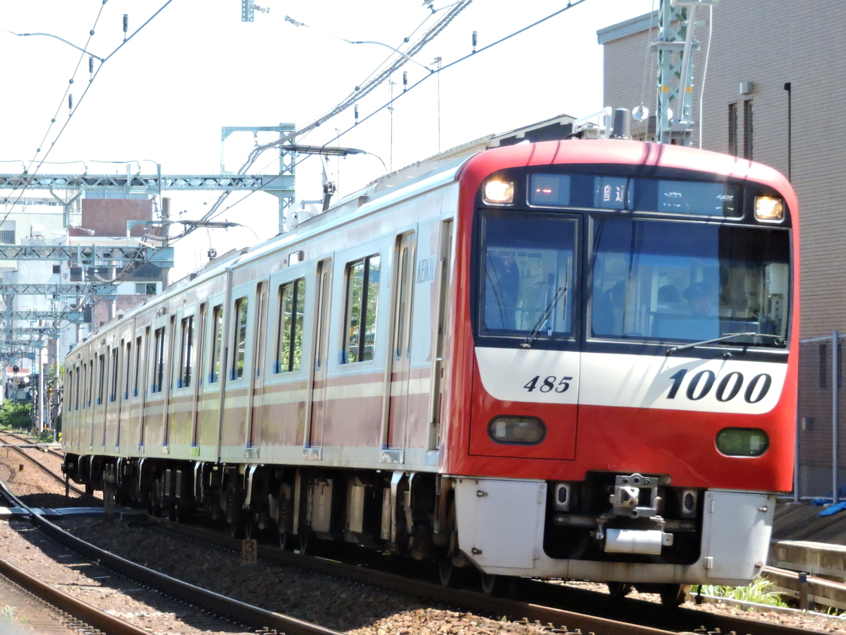 f:id:hatukari0583:20190617220418j:plain f:id:hatukari0583:20190617220418j:plain