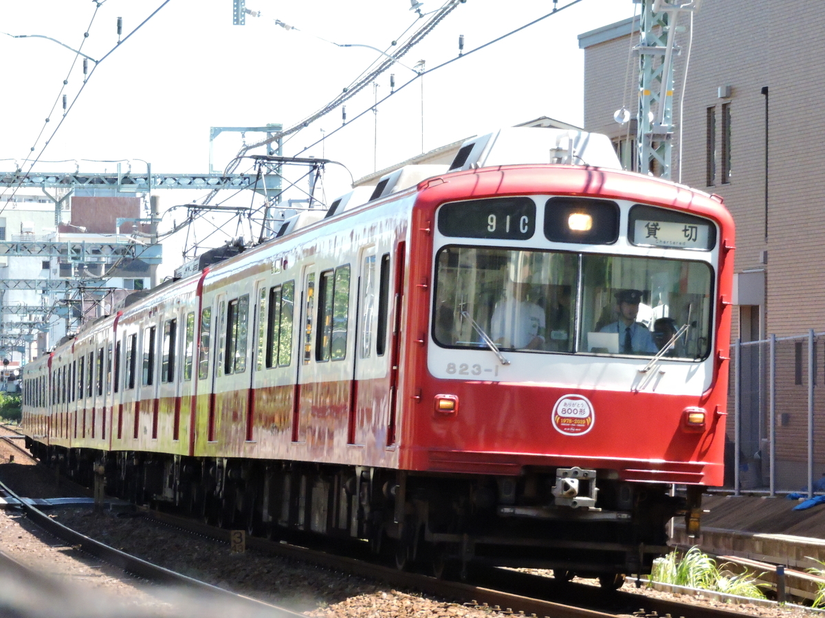 f:id:hatukari0583:20190617220437j:plain f:id:hatukari0583:20190617220437j:plain