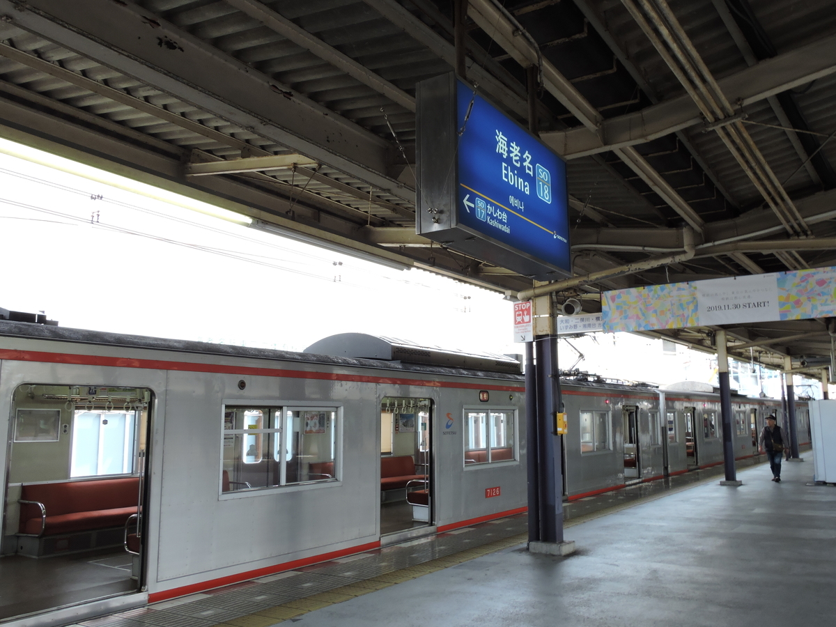 f:id:hatukari0583:20190622181109j:plain f:id:hatukari0583:20190622181109j:plain