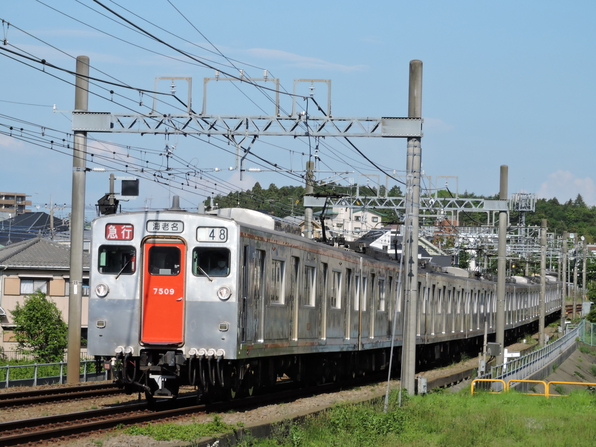 f:id:hatukari0583:20190622181157j:plain f:id:hatukari0583:20190622181157j:plain
