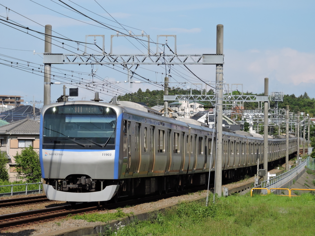 f:id:hatukari0583:20190623130958j:plain f:id:hatukari0583:20190623130958j:plain