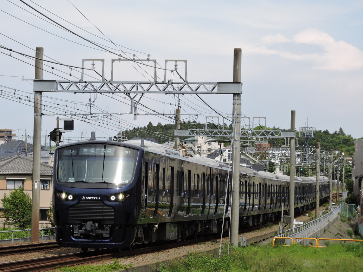 f:id:hatukari0583:20190623131123j:plain f:id:hatukari0583:20190623131123j:plain