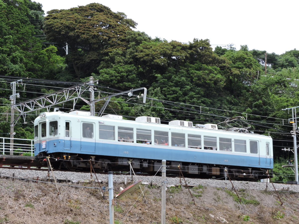 f:id:hatukari0583:20190709210639j:plain f:id:hatukari0583:20190709210639j:plain