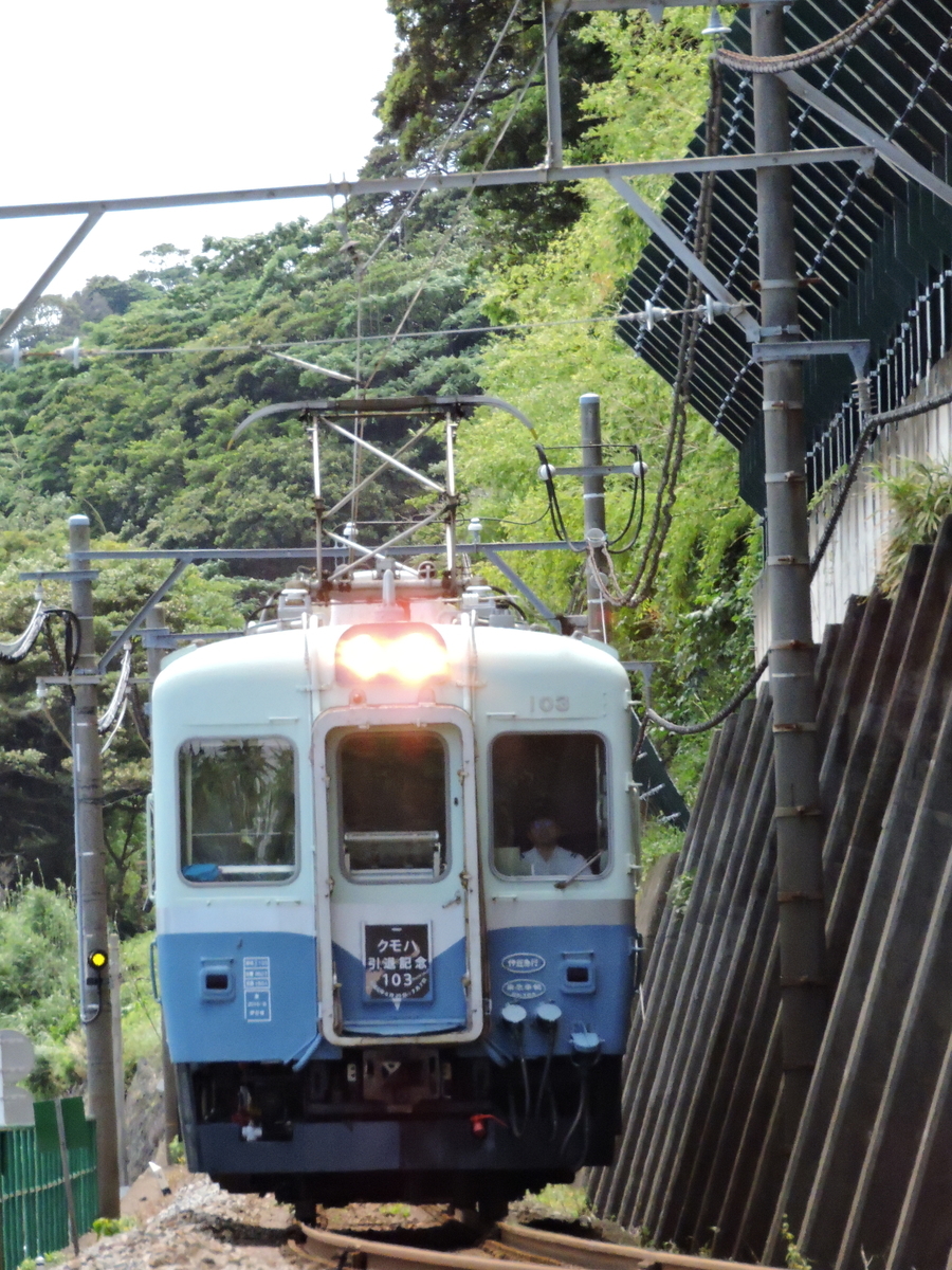 f:id:hatukari0583:20190709210817j:plain