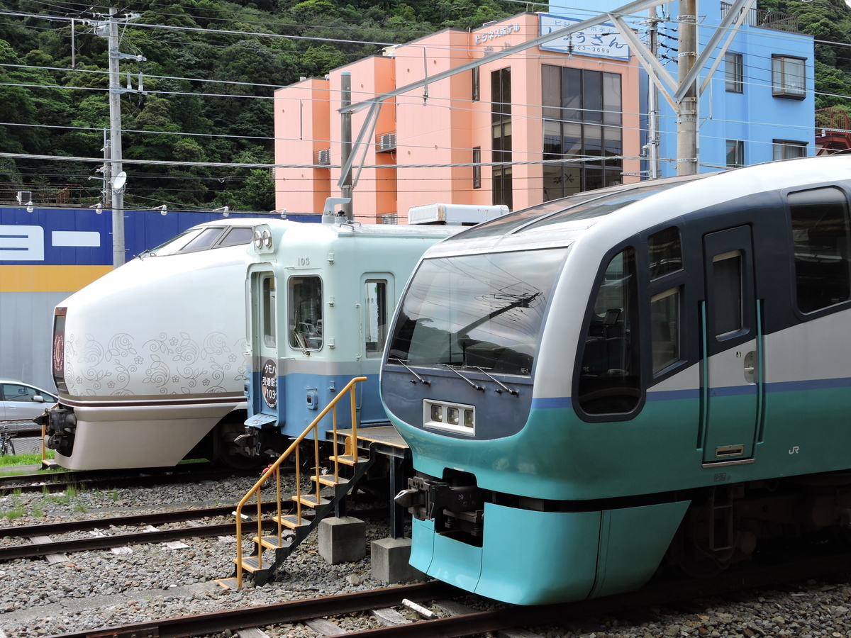 f:id:hatukari0583:20190709220506j:plain f:id:hatukari0583:20190709220506j:plain
