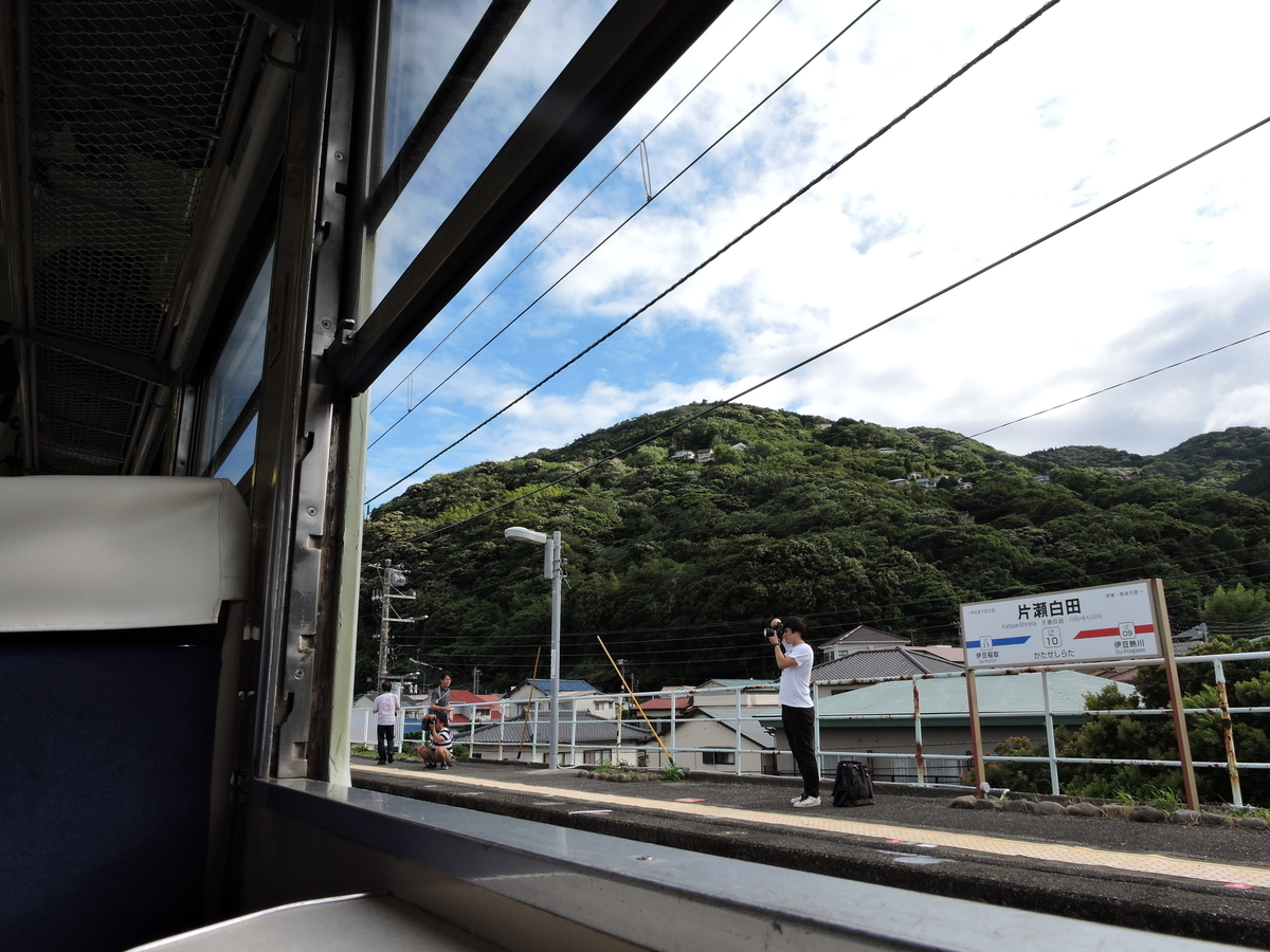 f:id:hatukari0583:20190709224830j:plain